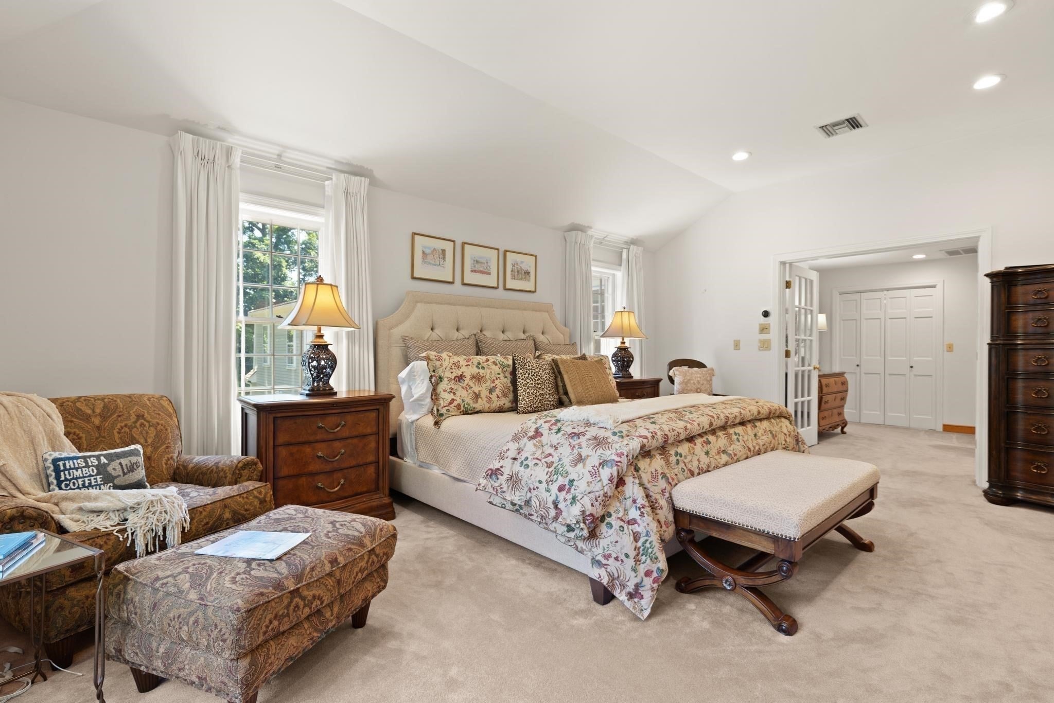 60 Cosma Road, Easton, MA Photo #30