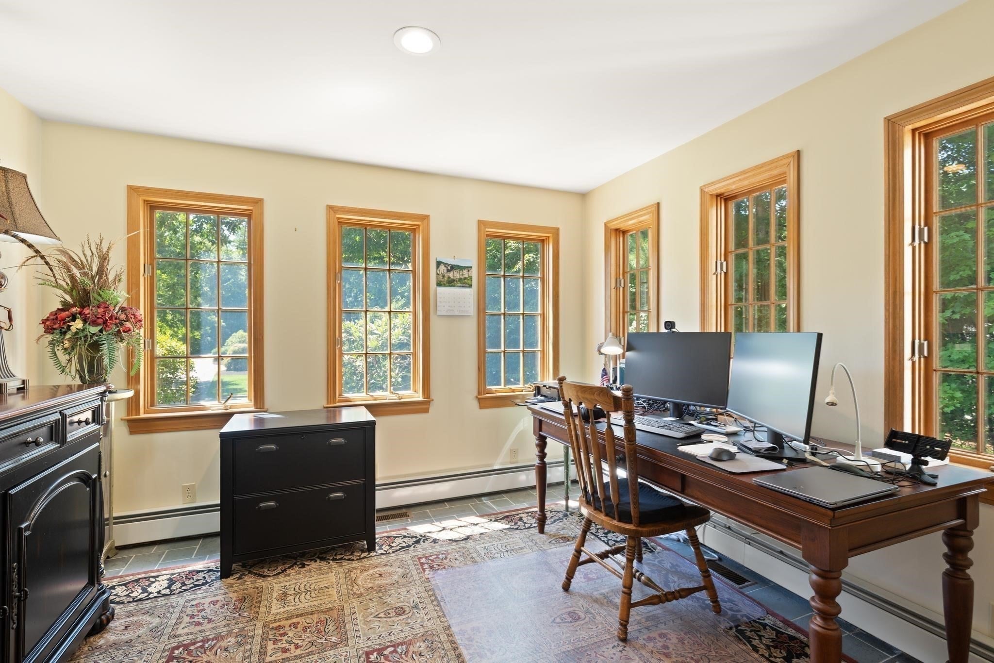 60 Cosma Road, Easton, MA Photo #20