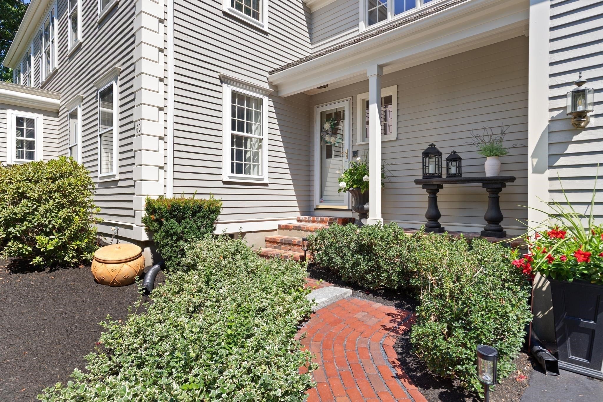 60 Cosma Road, Easton, MA Photo #40