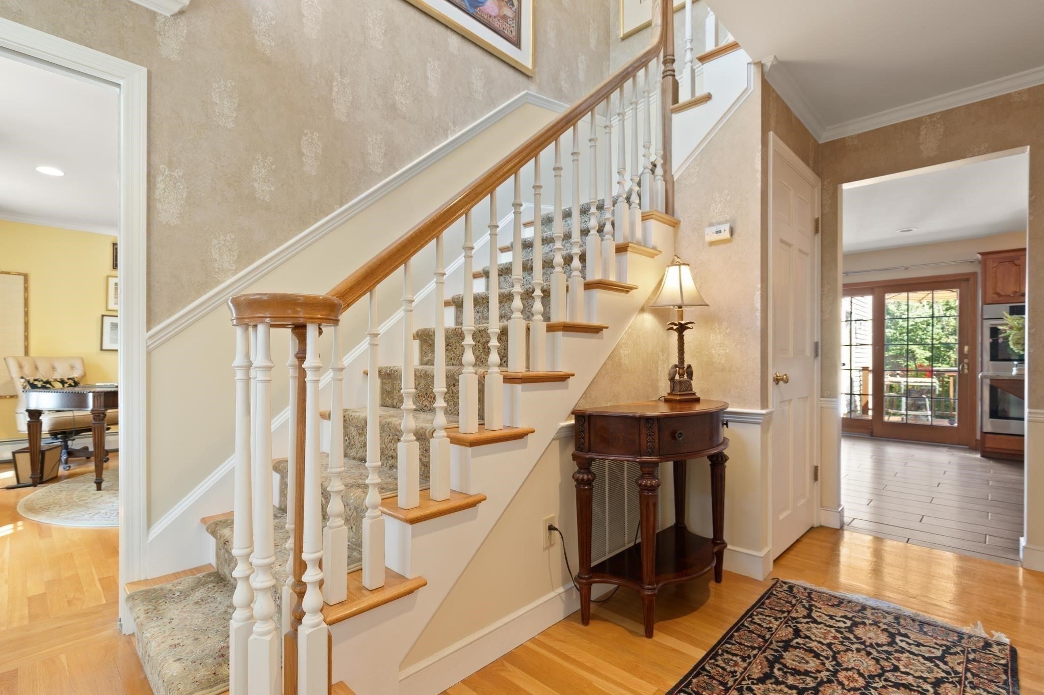 60 Cosma Road, Easton, MA Photo #7
