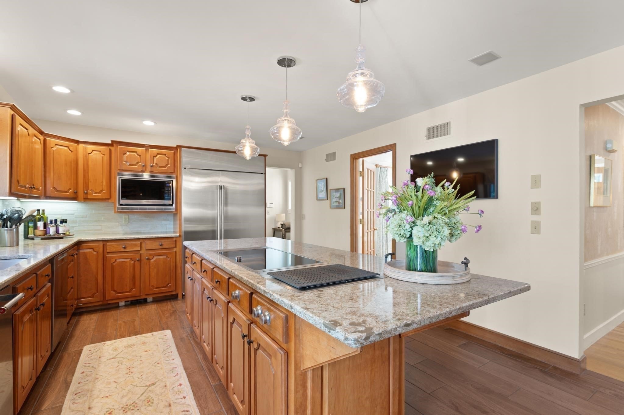 60 Cosma Road, Easton, MA Photo #10