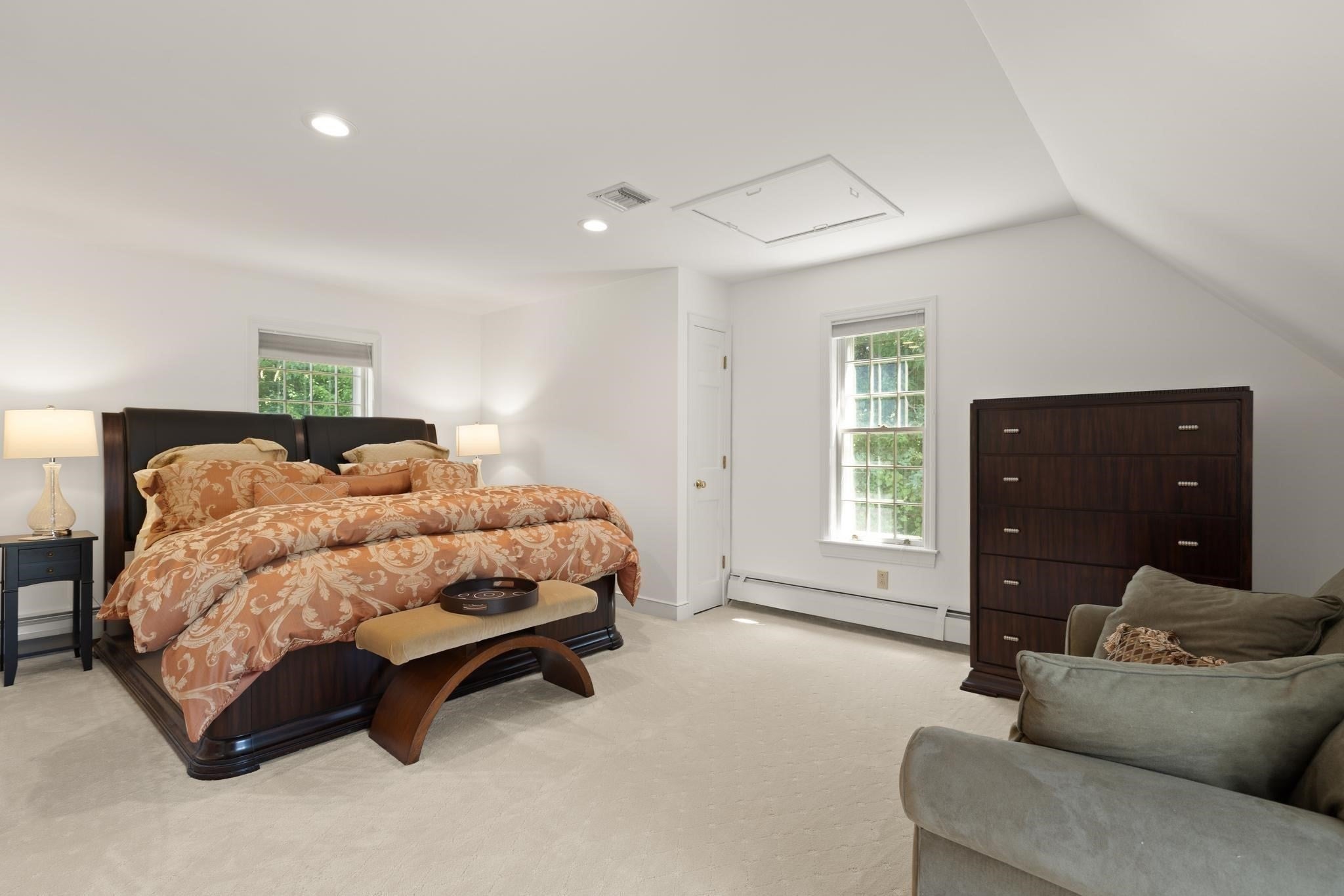 60 Cosma Road, Easton, MA Photo #29