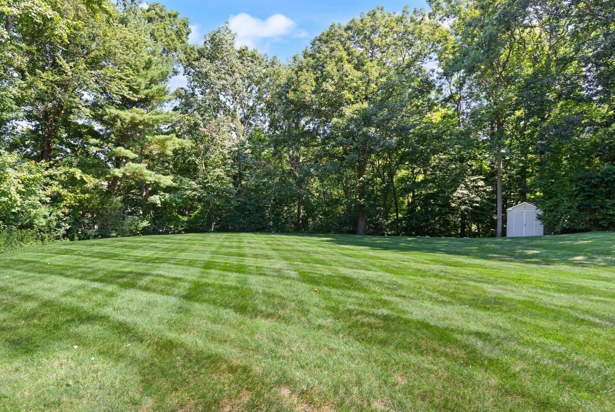 60 Cosma Road, Easton, MA Photo #34