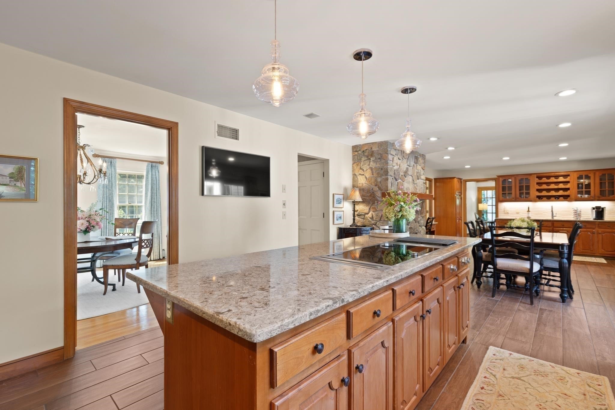 60 Cosma Road, Easton, MA Photo #13