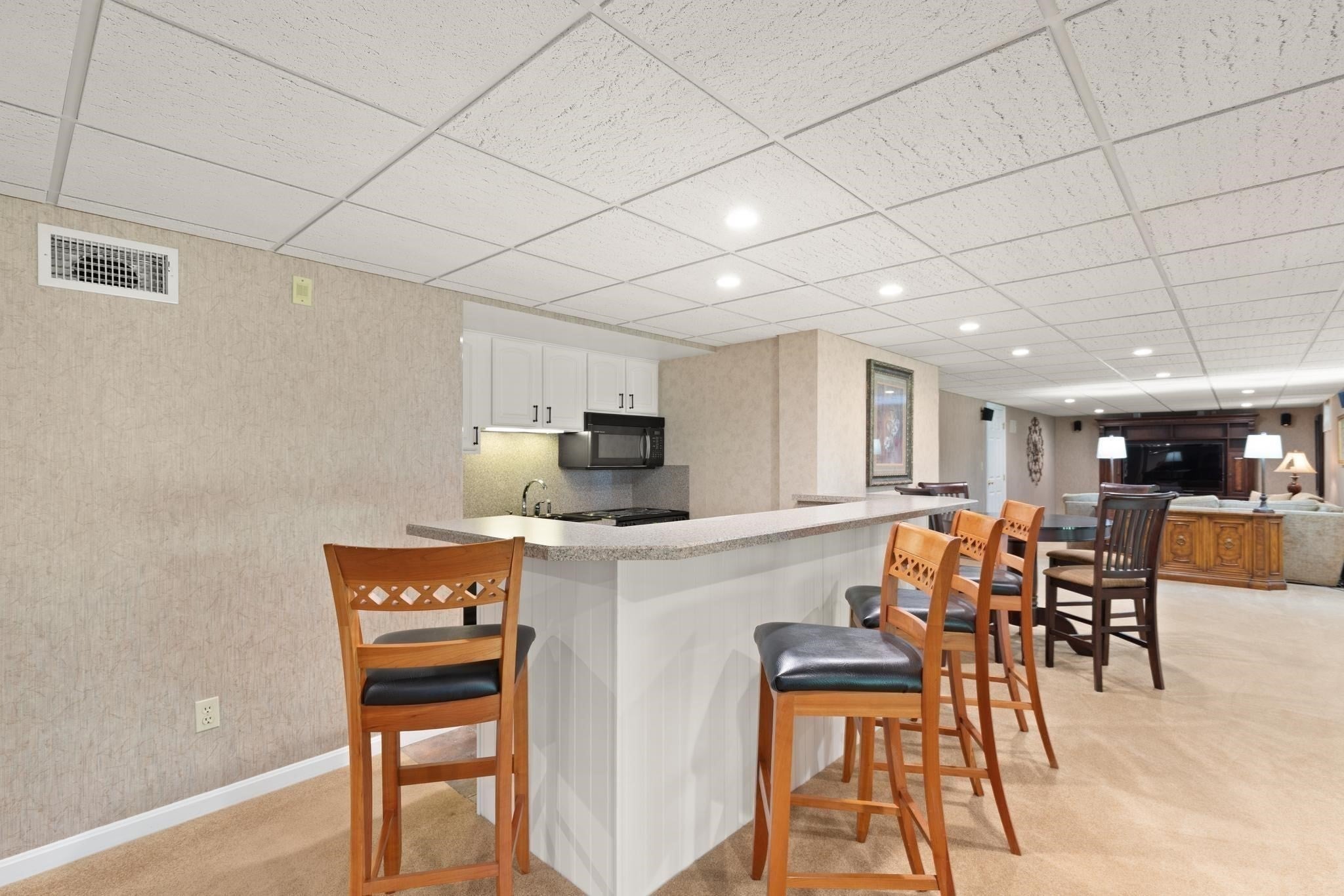 60 Cosma Road, Easton, MA Photo #22