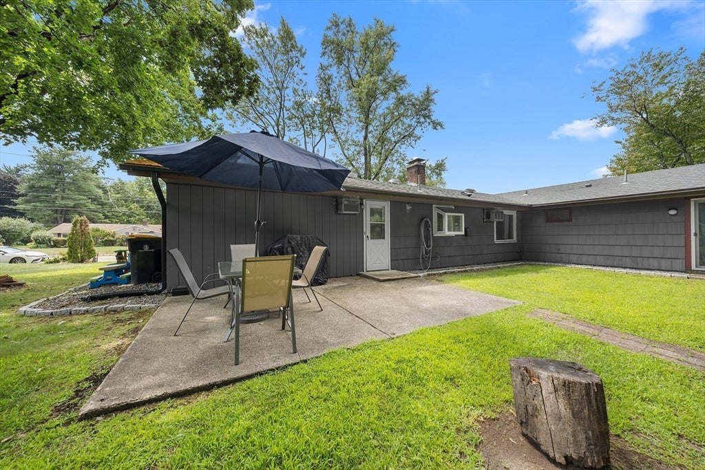 59 Eaton Rd, Framingham, MA, 59 Eaton Rd, Framingham, MA Photo #33