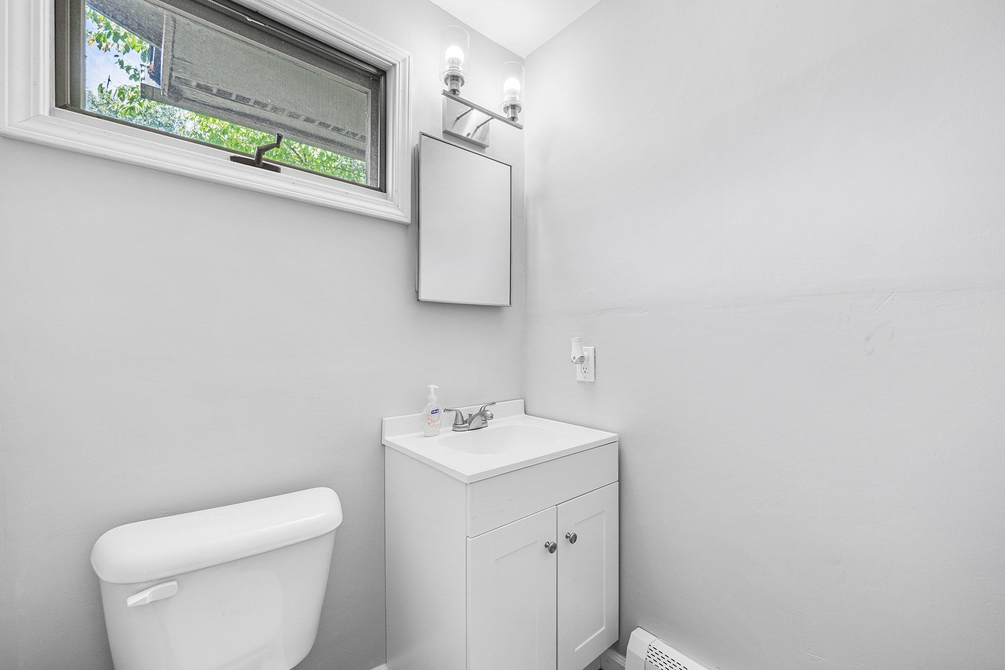 59 Eaton Rd, Framingham, MA, 59 Eaton Rd, Framingham, MA Photo #26
