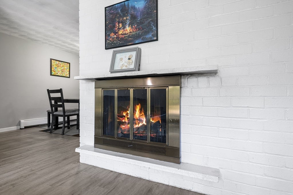 59 Eaton Rd, Framingham, MA, 59 Eaton Rd, Framingham, MA Photo #13
