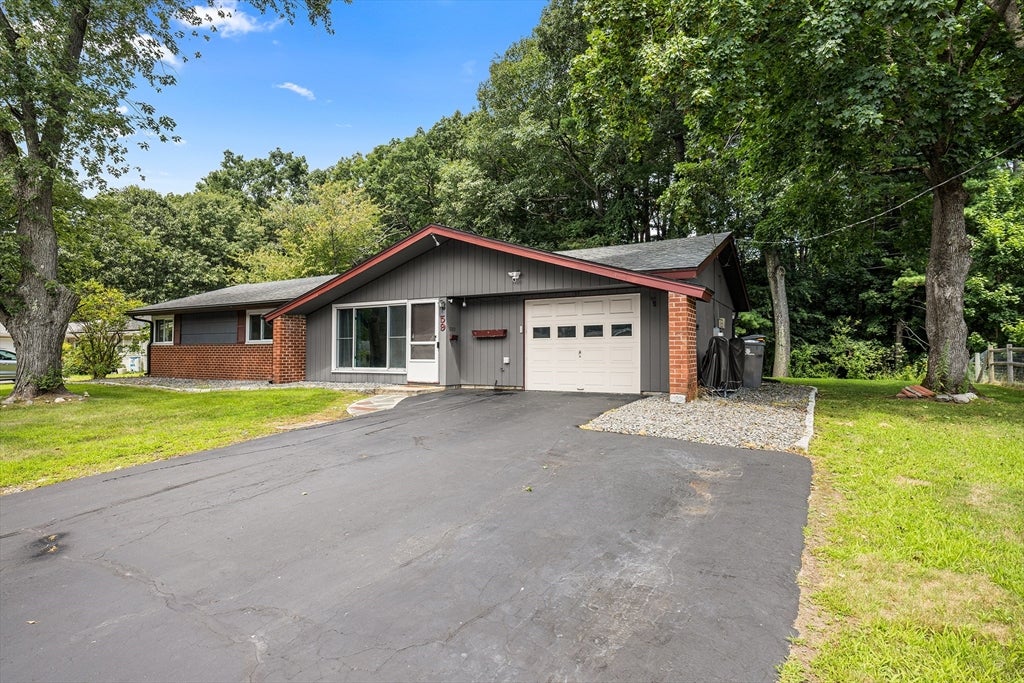 59 Eaton Rd, Framingham, MA, 59 Eaton Rd, Framingham, MA Photo #2