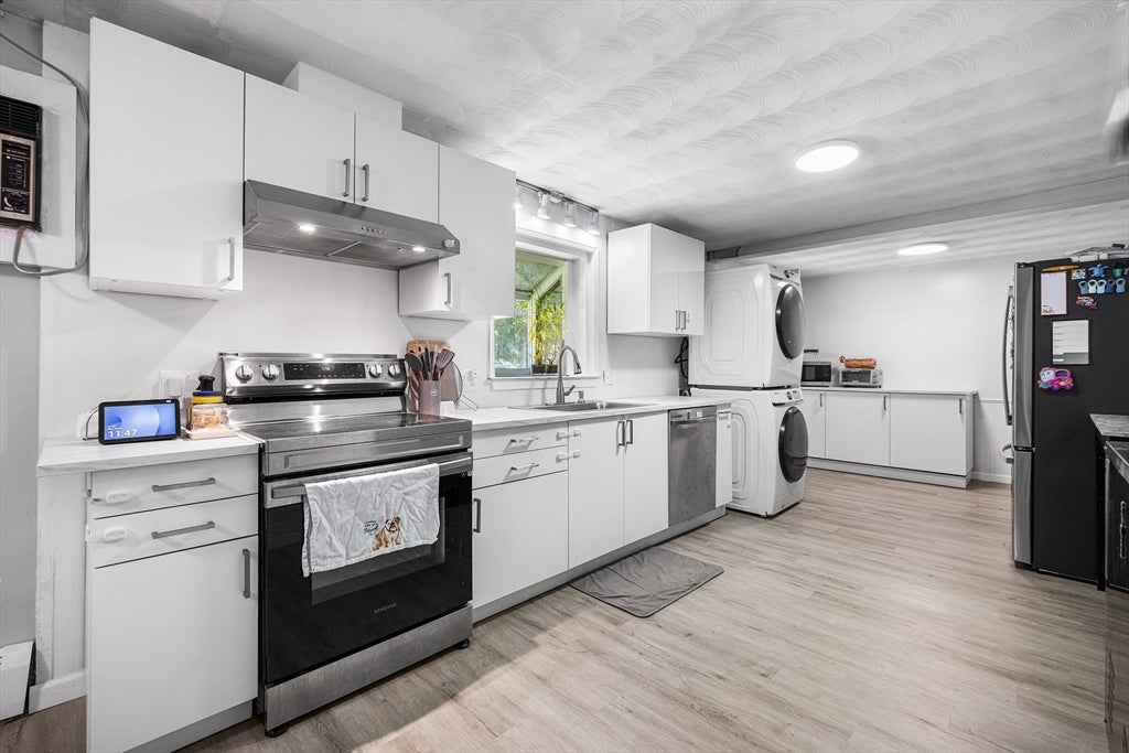 59 Eaton Rd, Framingham, MA, 59 Eaton Rd, Framingham, MA Photo #5
