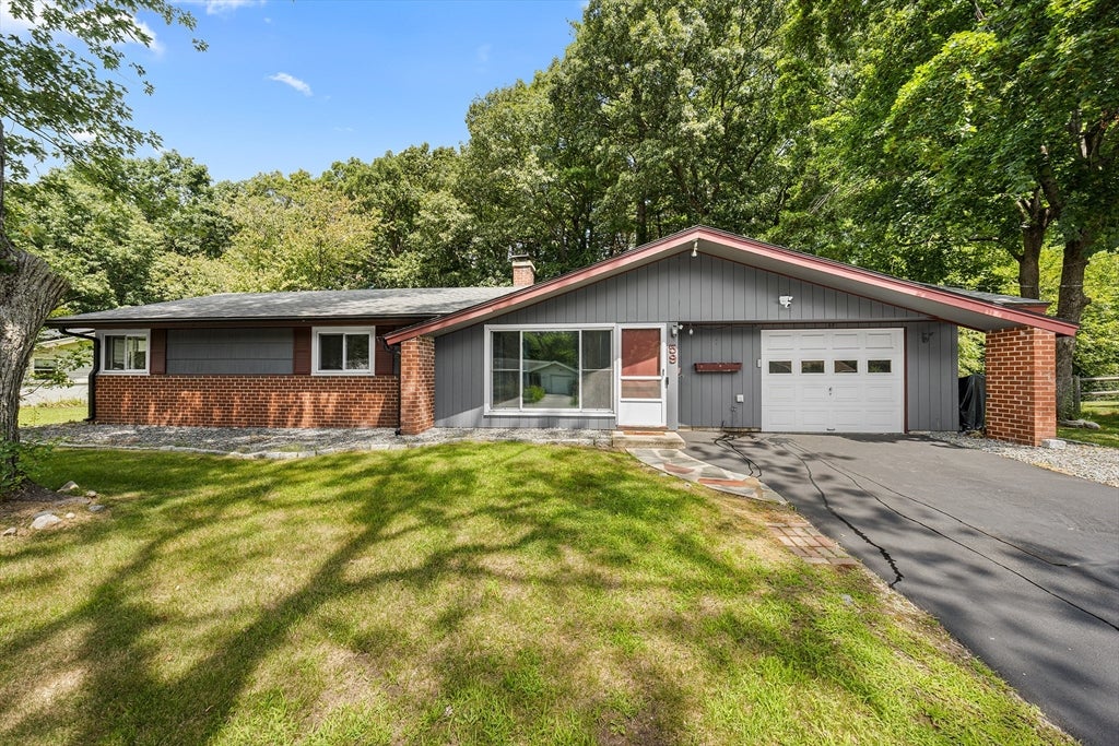 59 Eaton Rd, Framingham, MA, 59 Eaton Rd, Framingham, MA Photo #1