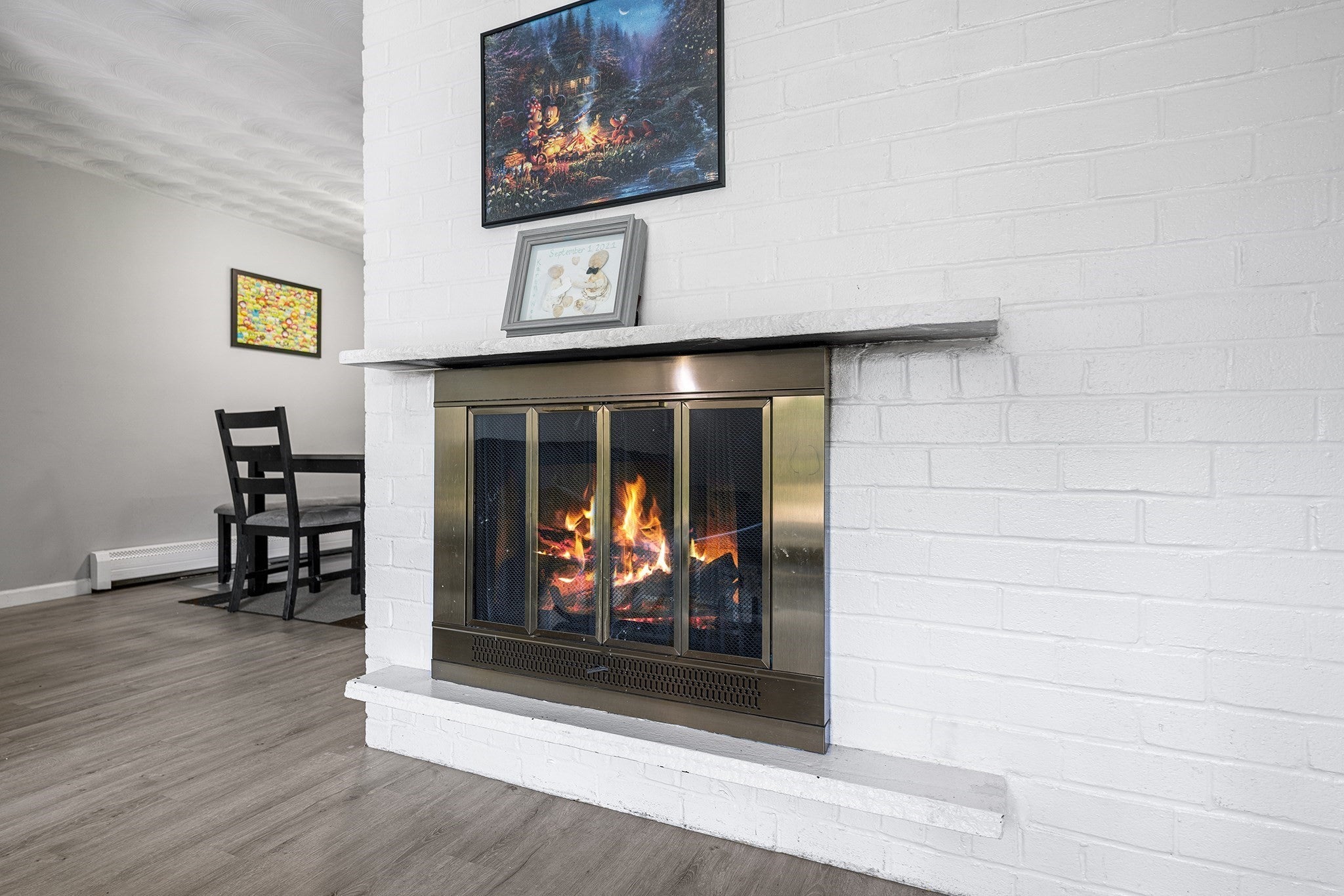 59 Eaton Rd, Framingham, MA, 59 Eaton Rd, Framingham, MA Photo #13