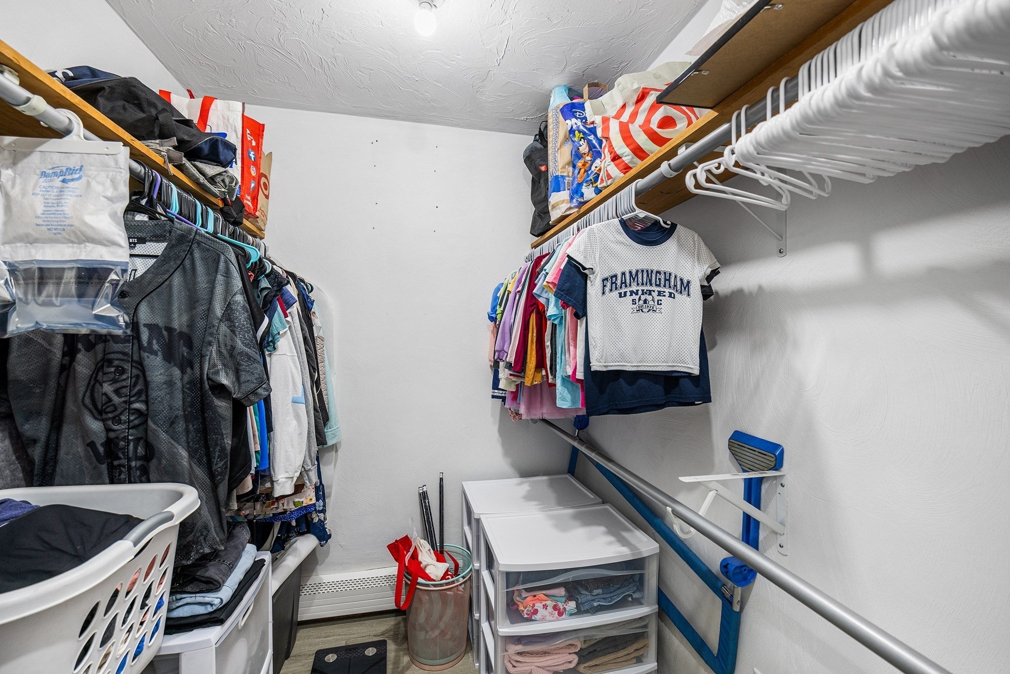 59 Eaton Rd, Framingham, MA, 59 Eaton Rd, Framingham, MA Photo #19