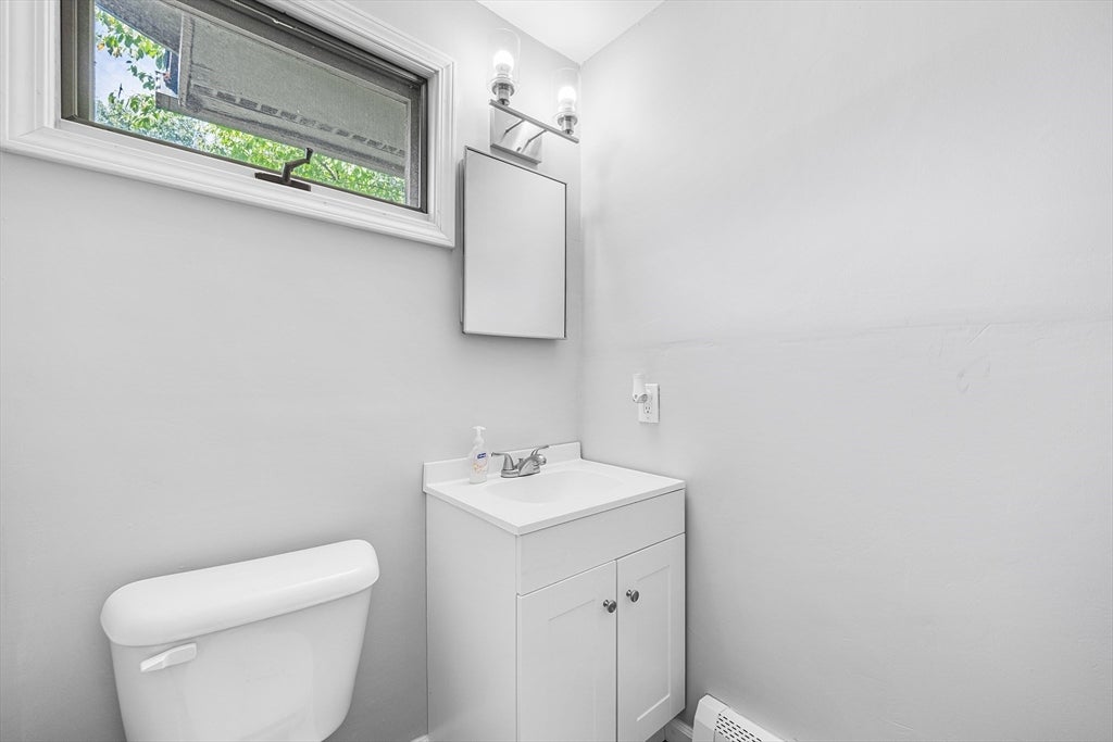 59 Eaton Rd, Framingham, MA, 59 Eaton Rd, Framingham, MA Photo #26