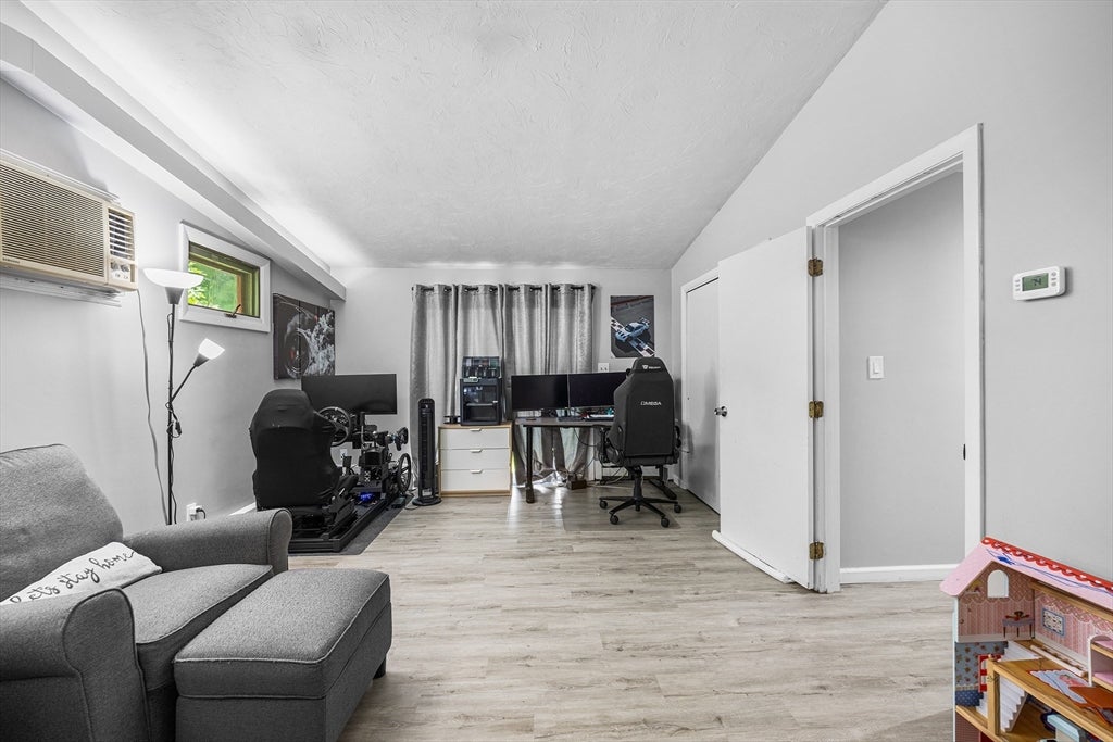 59 Eaton Rd, Framingham, MA, 59 Eaton Rd, Framingham, MA Photo #15
