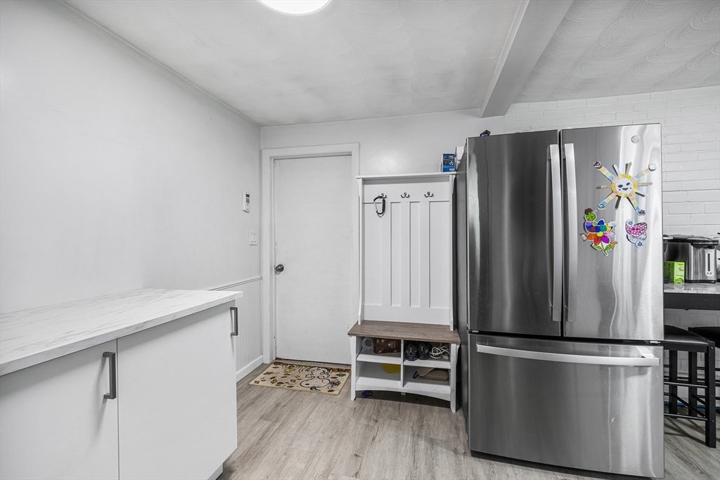 59 Eaton Rd, Framingham, MA, 59 Eaton Rd, Framingham, MA Photo #8