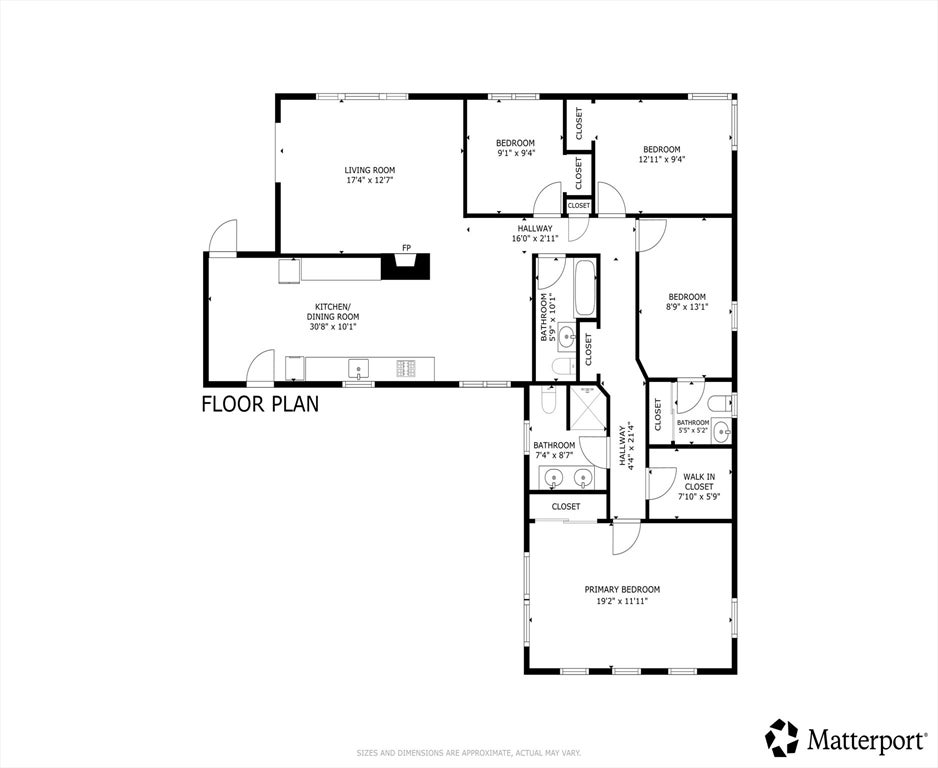 59 Eaton Rd, Framingham, MA, 59 Eaton Rd, Framingham, MA Photo #34