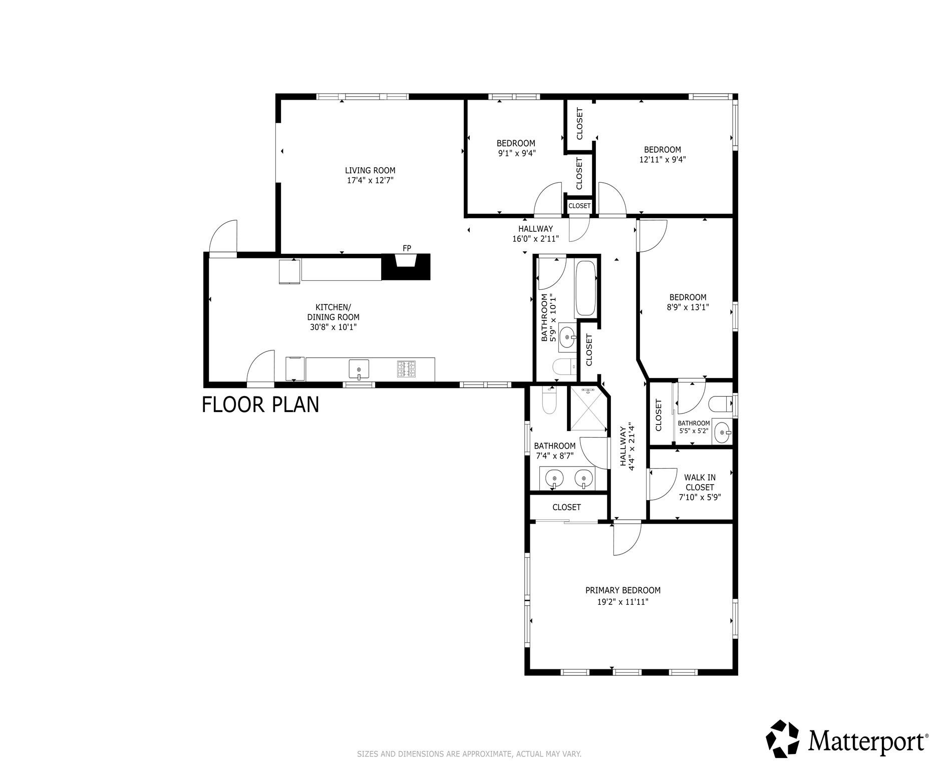 59 Eaton Rd, Framingham, MA, 59 Eaton Rd, Framingham, MA Photo #34