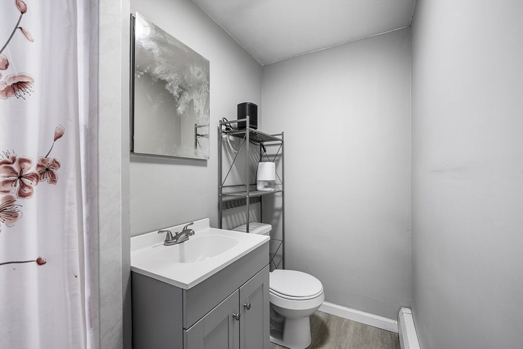 59 Eaton Rd, Framingham, MA, 59 Eaton Rd, Framingham, MA Photo #29
