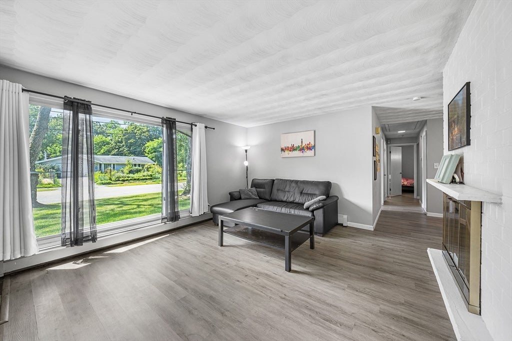 59 Eaton Rd, Framingham, MA, 59 Eaton Rd, Framingham, MA Photo #11