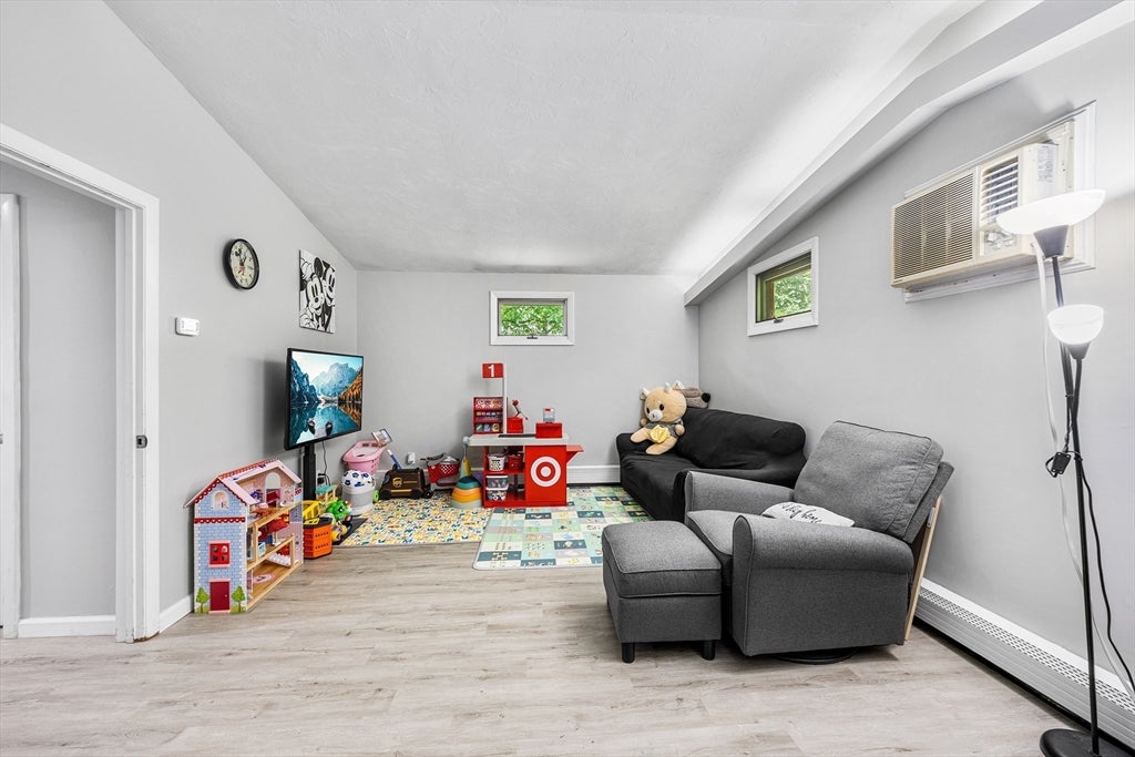 59 Eaton Rd, Framingham, MA, 59 Eaton Rd, Framingham, MA Photo #16
