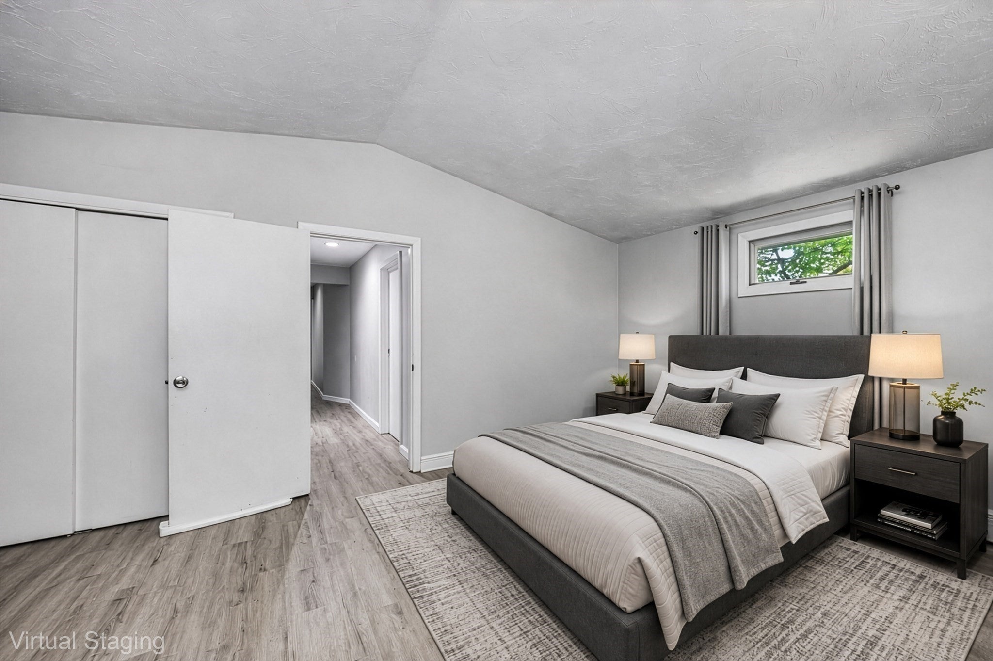 59 Eaton Rd, Framingham, MA, 59 Eaton Rd, Framingham, MA Photo #18