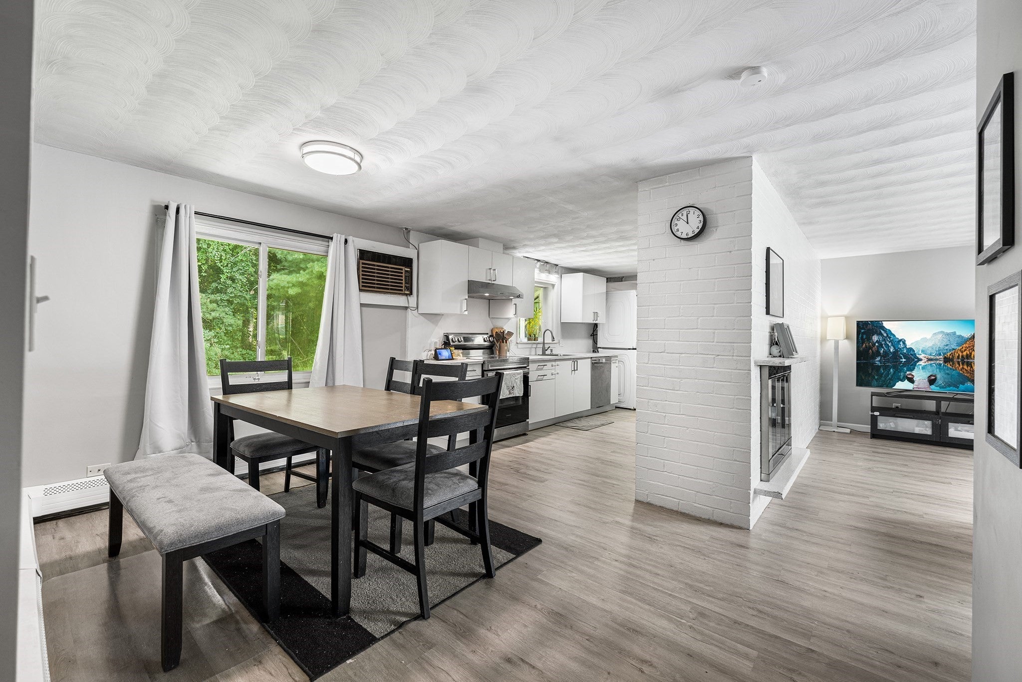 59 Eaton Rd, Framingham, MA, 59 Eaton Rd, Framingham, MA Photo #4