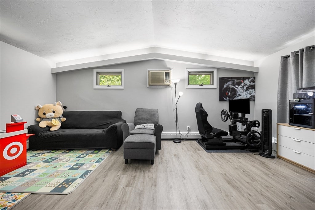 59 Eaton Rd, Framingham, MA, 59 Eaton Rd, Framingham, MA Photo #14