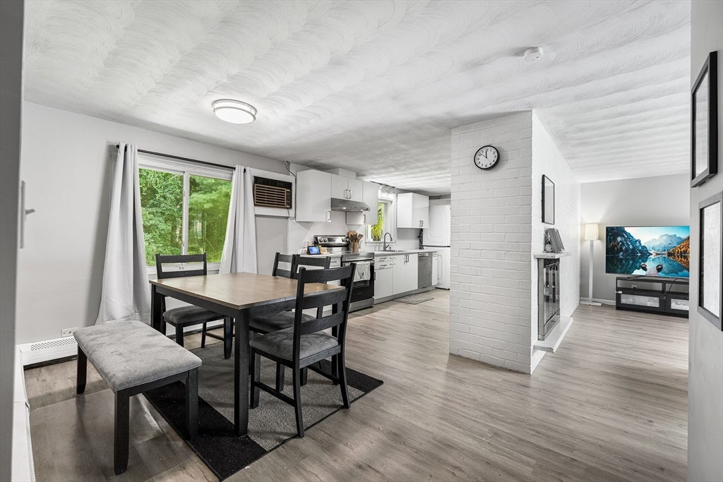 59 Eaton Rd, Framingham, MA, 59 Eaton Rd, Framingham, MA Photo #4