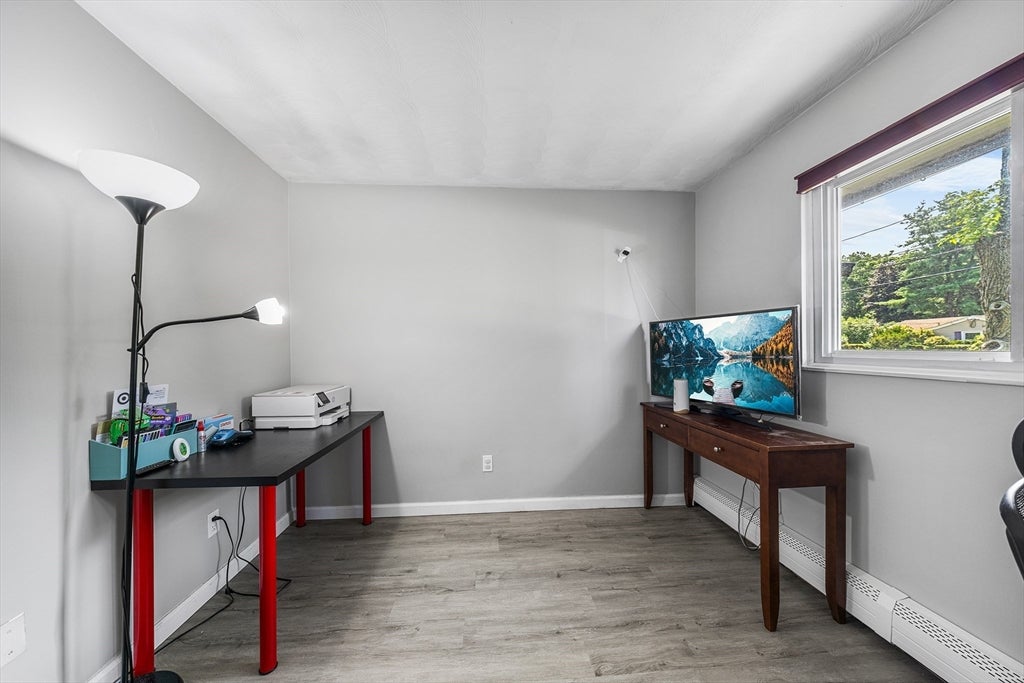 59 Eaton Rd, Framingham, MA, 59 Eaton Rd, Framingham, MA Photo #27
