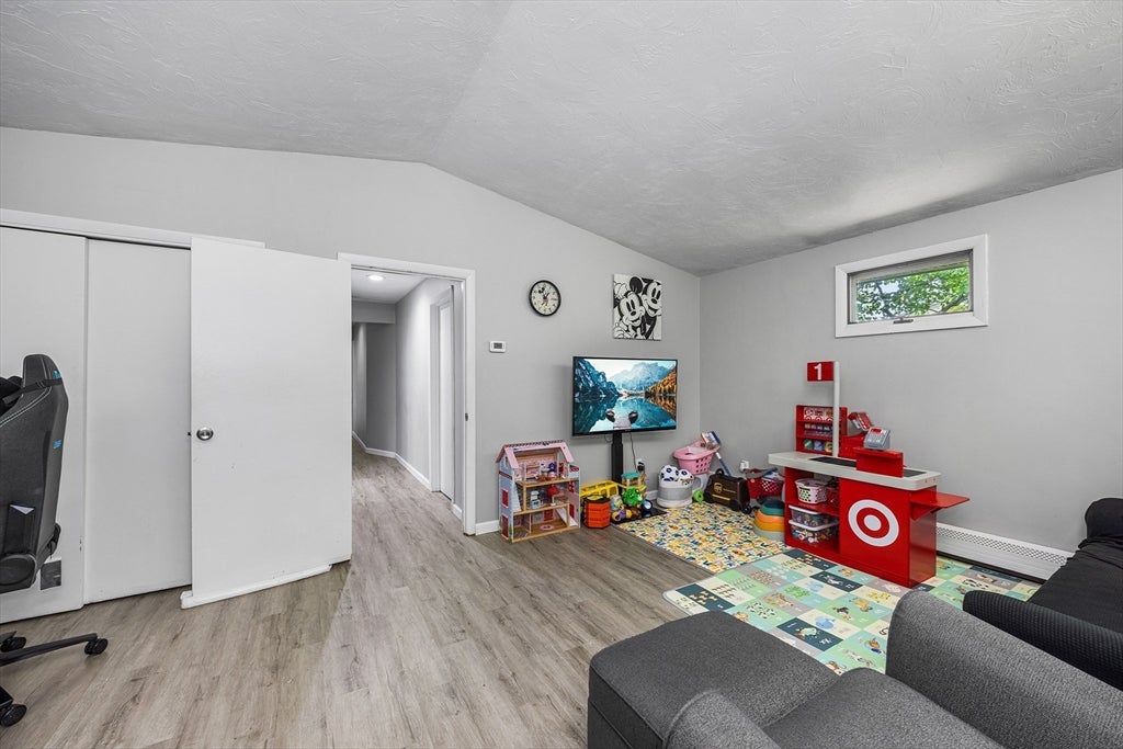 59 Eaton Rd, Framingham, MA, 59 Eaton Rd, Framingham, MA Photo #17