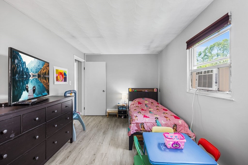 59 Eaton Rd, Framingham, MA, 59 Eaton Rd, Framingham, MA Photo #24