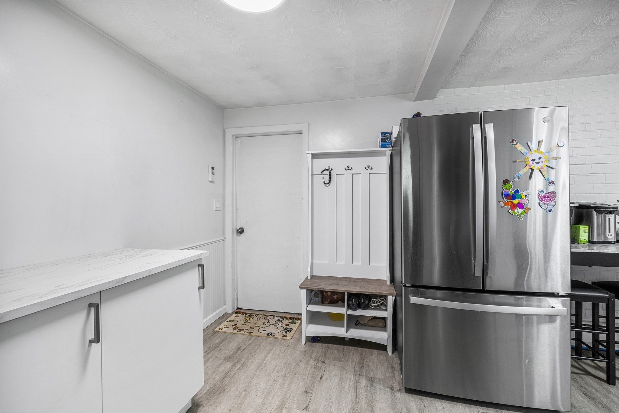 59 Eaton Rd, Framingham, MA, 59 Eaton Rd, Framingham, MA Photo #8
