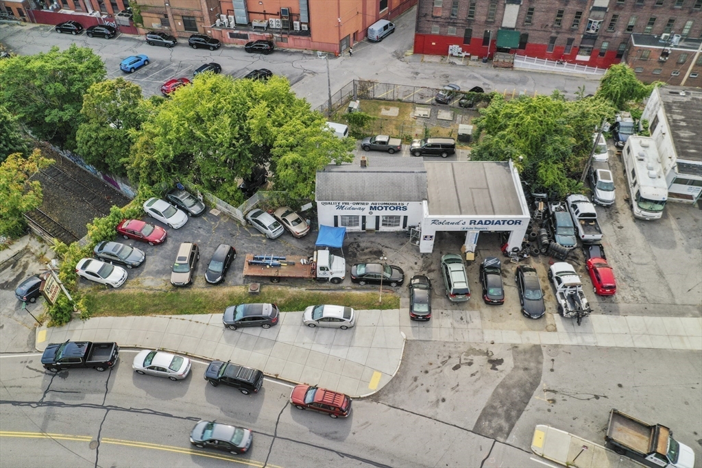 51 Summer St