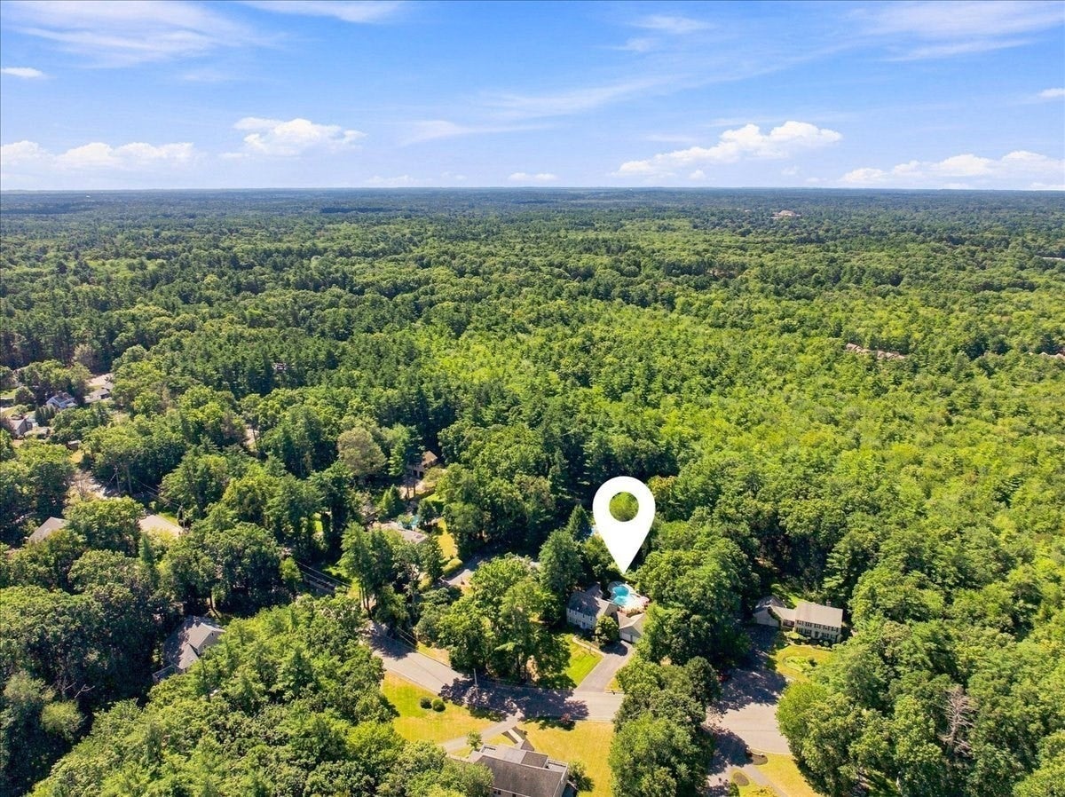 293 Mayflower Cir, Hanover, MA, 293 Mayflower Cir, Hanover, MA Photo #39