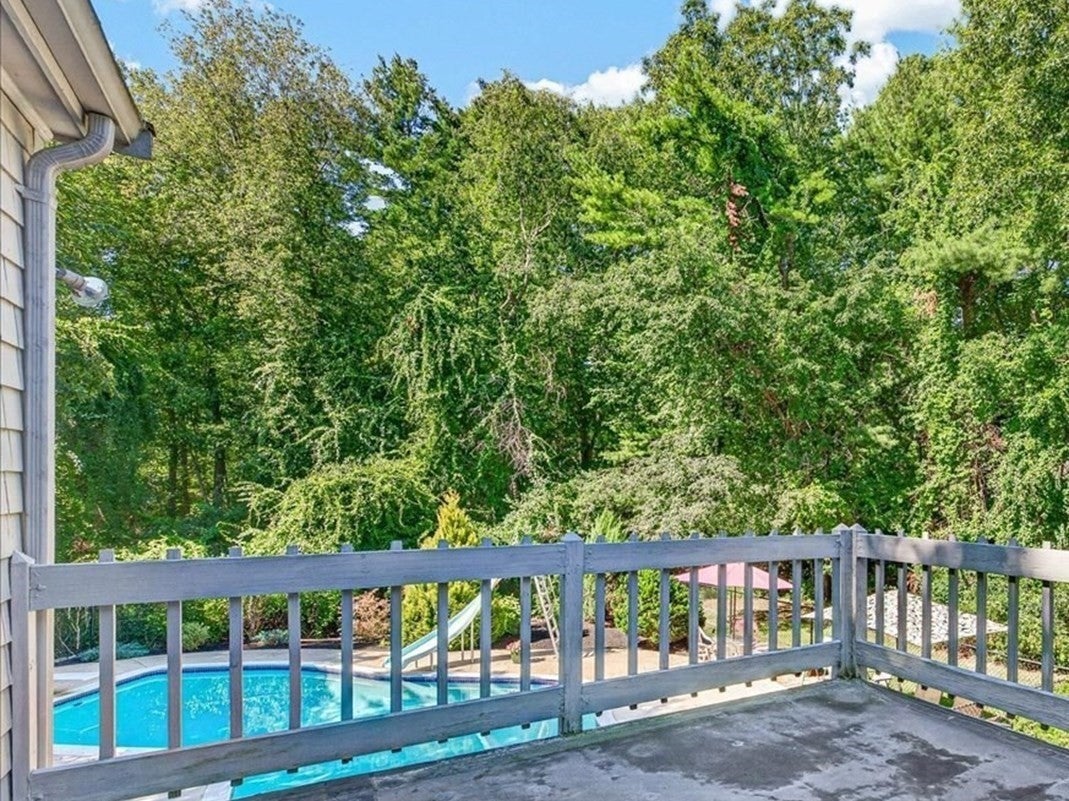 293 Mayflower Cir, Hanover, MA, 293 Mayflower Cir, Hanover, MA Photo #29