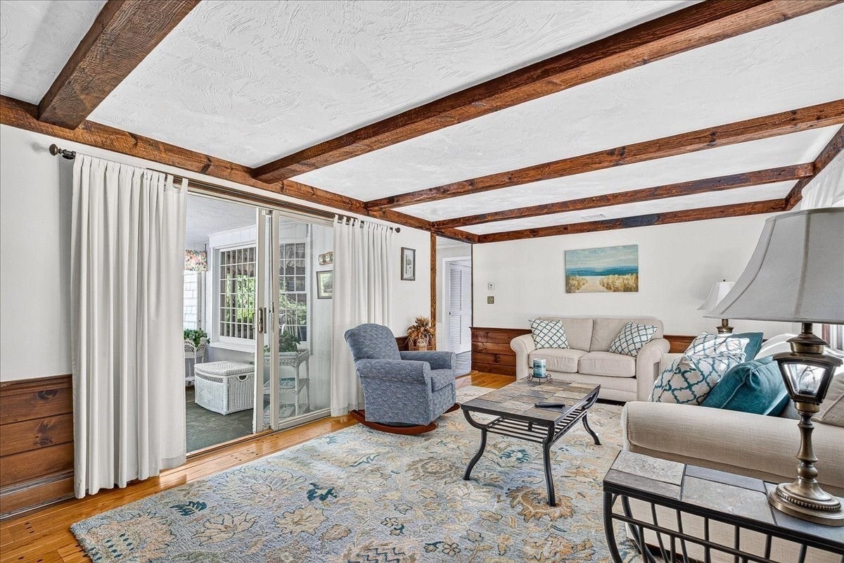 293 Mayflower Cir, Hanover, MA, 293 Mayflower Cir, Hanover, MA Photo #15
