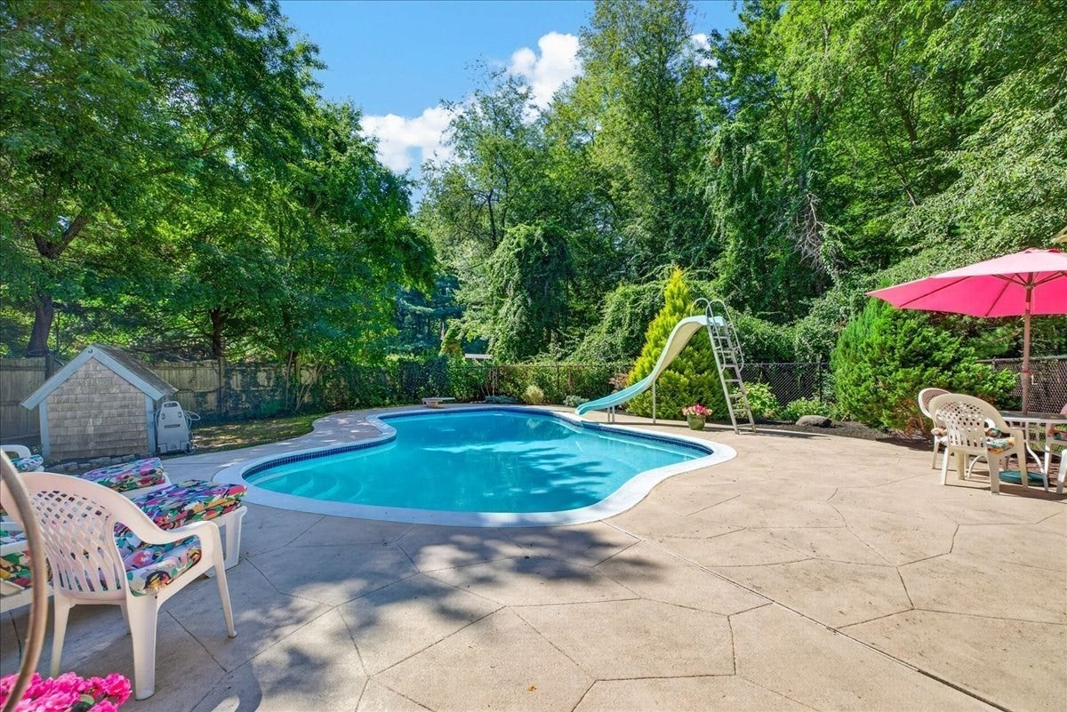 293 Mayflower Cir, Hanover, MA, 293 Mayflower Cir, Hanover, MA Photo #32
