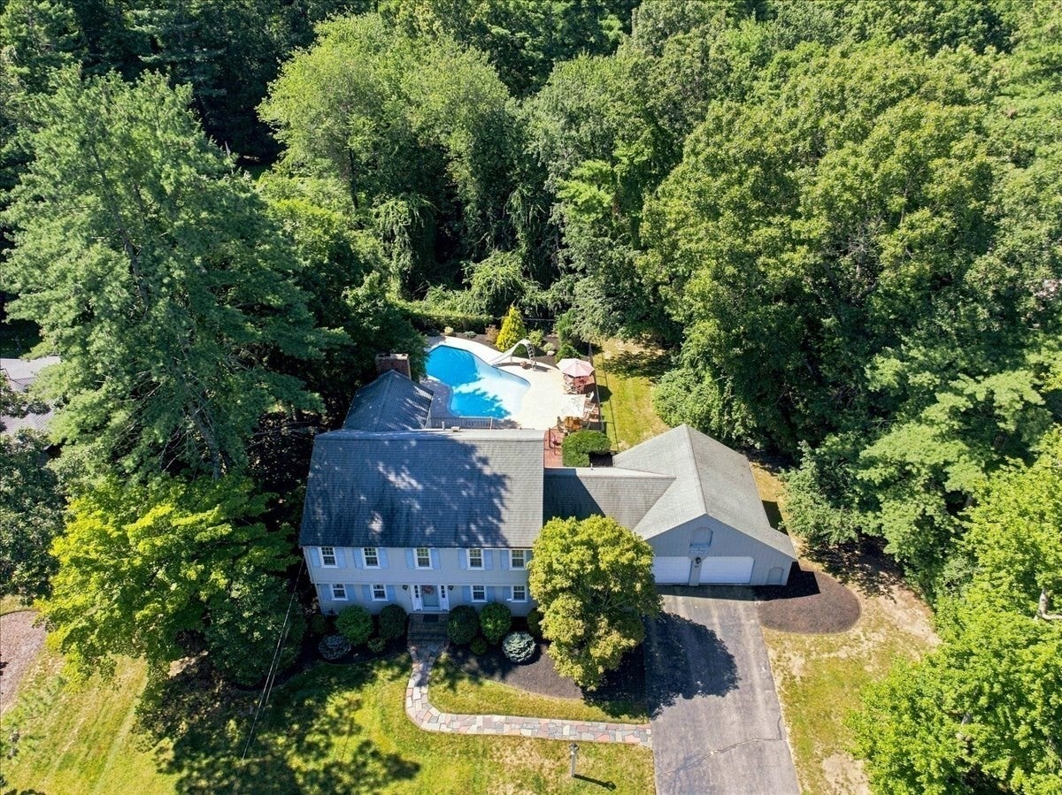 293 Mayflower Cir, Hanover, MA, 293 Mayflower Cir, Hanover, MA Photo #35