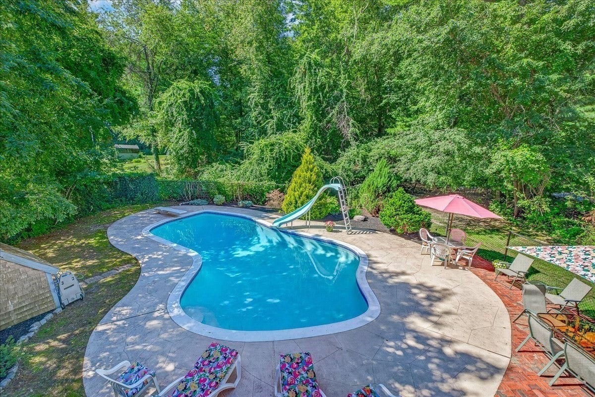 293 Mayflower Cir, Hanover, MA, 293 Mayflower Cir, Hanover, MA Photo #30