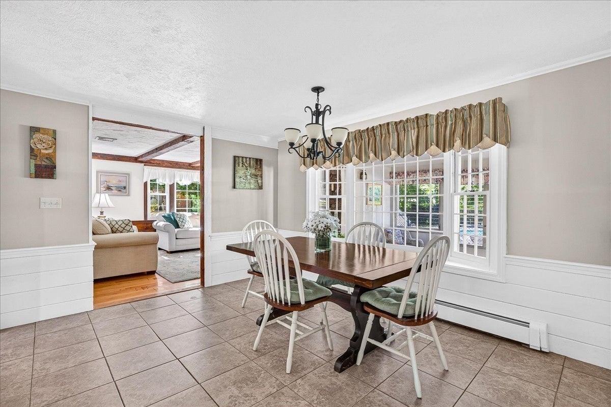 293 Mayflower Cir, Hanover, MA, 293 Mayflower Cir, Hanover, MA Photo #13