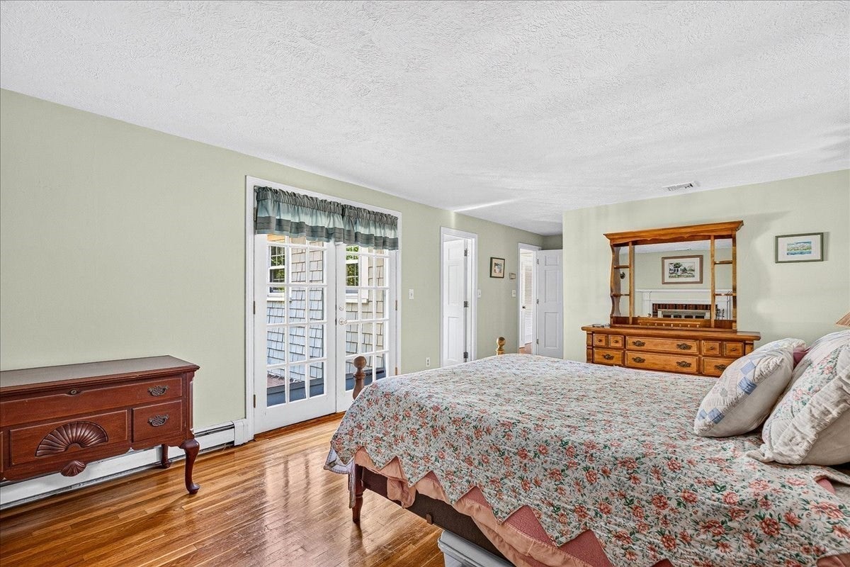 293 Mayflower Cir, Hanover, MA, 293 Mayflower Cir, Hanover, MA Photo #22