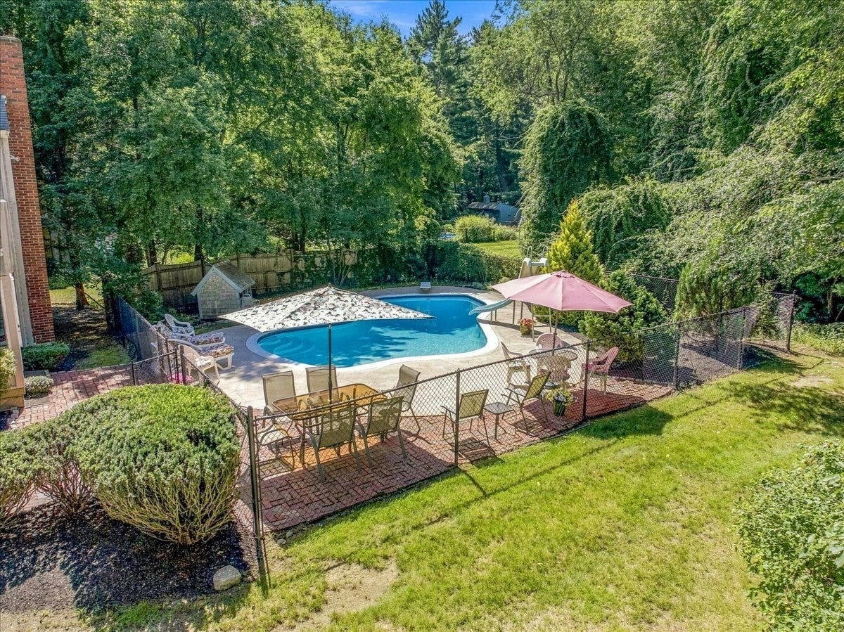 293 Mayflower Cir, Hanover, MA, 293 Mayflower Cir, Hanover, MA Photo #36
