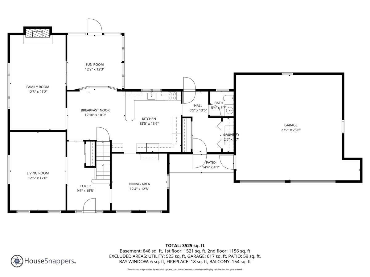 293 Mayflower Cir, Hanover, MA, 293 Mayflower Cir, Hanover, MA Photo #41