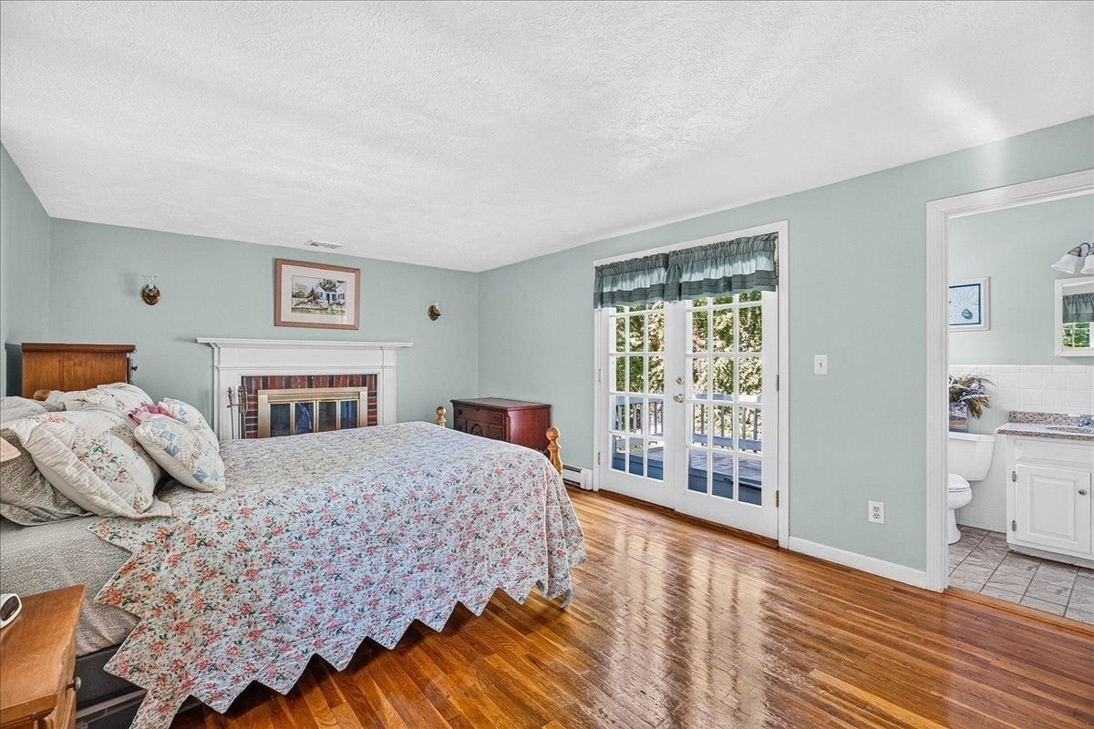 293 Mayflower Cir, Hanover, MA, 293 Mayflower Cir, Hanover, MA Photo #23