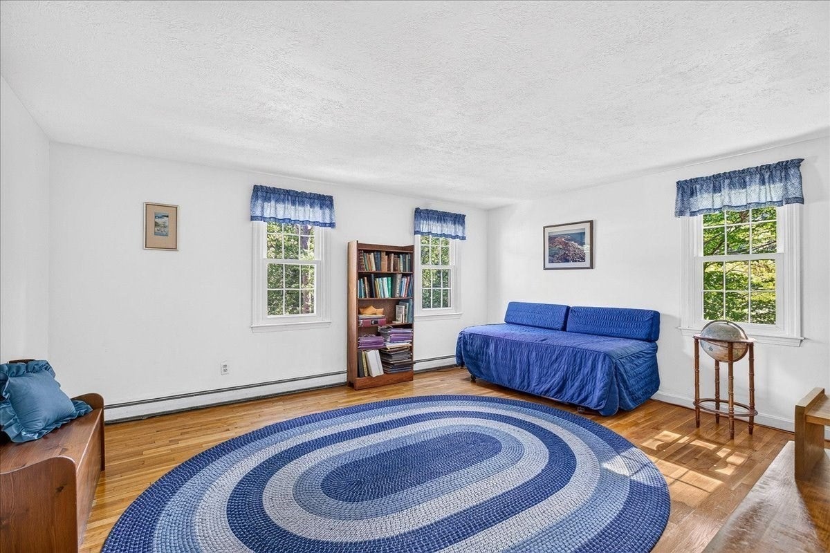 293 Mayflower Cir, Hanover, MA, 293 Mayflower Cir, Hanover, MA Photo #17