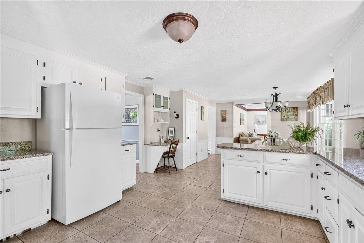 293 Mayflower Cir, Hanover, MA, 293 Mayflower Cir, Hanover, MA Photo #10