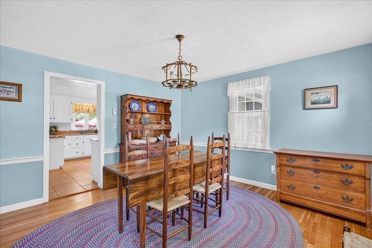 293 Mayflower Cir, Hanover, MA, 293 Mayflower Cir, Hanover, MA Photo #20