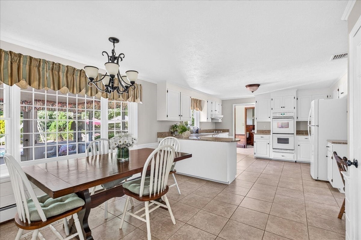 293 Mayflower Cir, Hanover, MA, 293 Mayflower Cir, Hanover, MA Photo #12