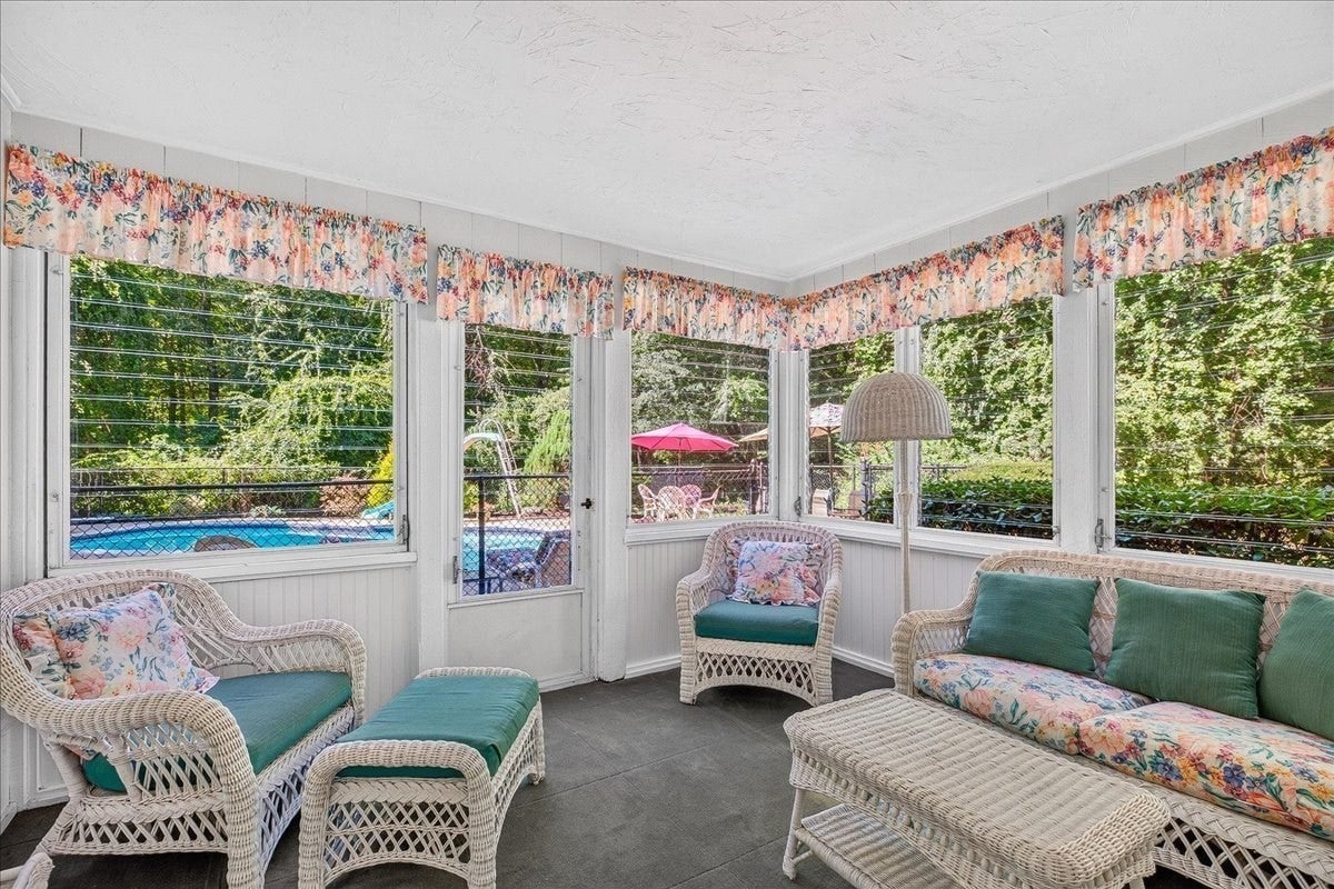 293 Mayflower Cir, Hanover, MA, 293 Mayflower Cir, Hanover, MA Photo #16